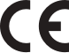 logo_ce