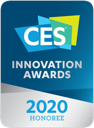 logo_ces