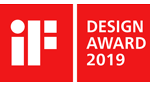 logo_design_award