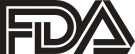 logo_fda
