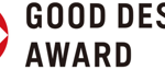 logo_good_design
