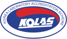 logo_kolas