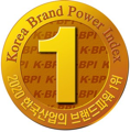 logo_korea