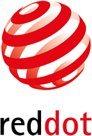 logo_red