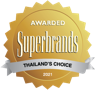 logo_superbrands