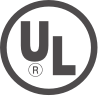 logo_ul