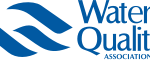 logo_water_quality