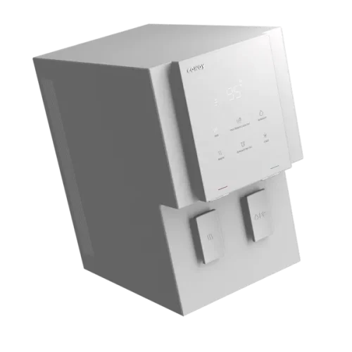 Coway_VIllaem_III_01_Angle4-Whit