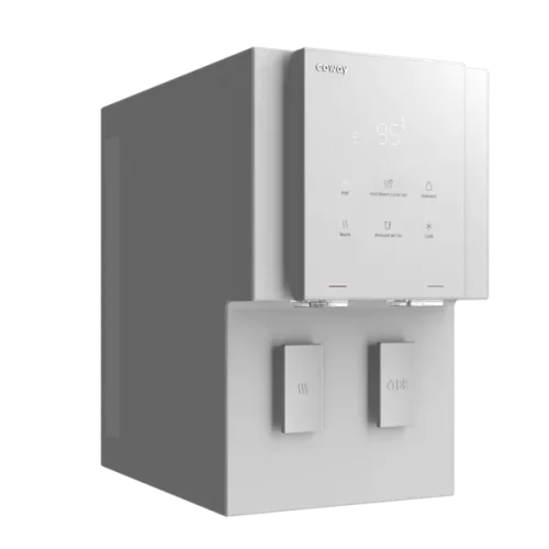 Coway_VIllaem_III_01_Angle5-Whit