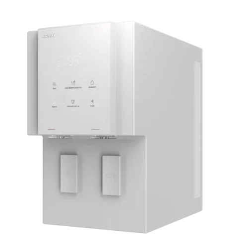 Coway_VIllaem_III_01_Angle6-Whit