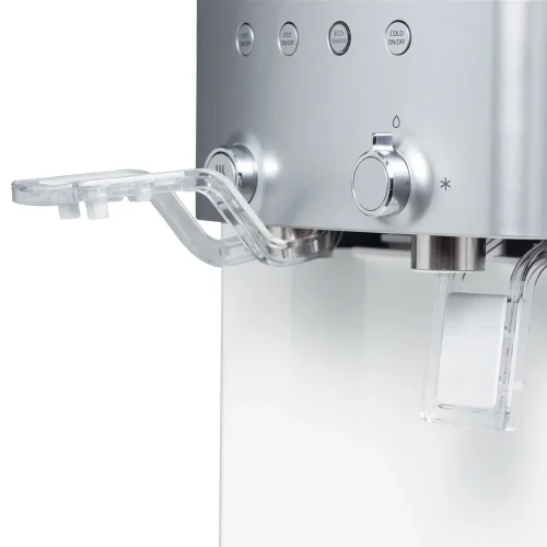 Neo-Plus-CHP-264L_23-HIRES