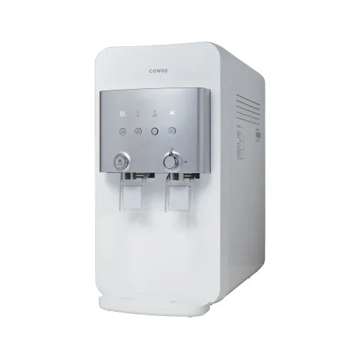 Neo-Plus-CHP-264L_3-HIRES