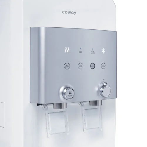 Neo-Plus-CHP-264L_5-HIRES