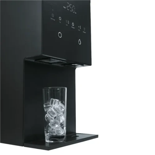 Packshot_-Gray-04
