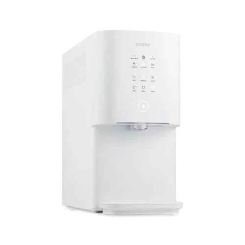 Prime_CHP-6310L_004