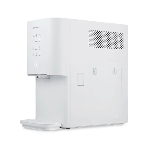 Prime_CHP-6310L_005