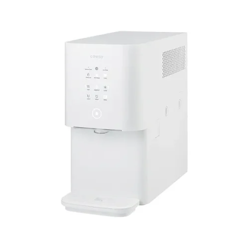 Prime_CHP-6310L_006